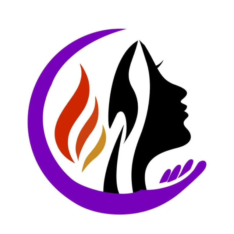 Read more about the article Challenges facing single women – Krishnagiri