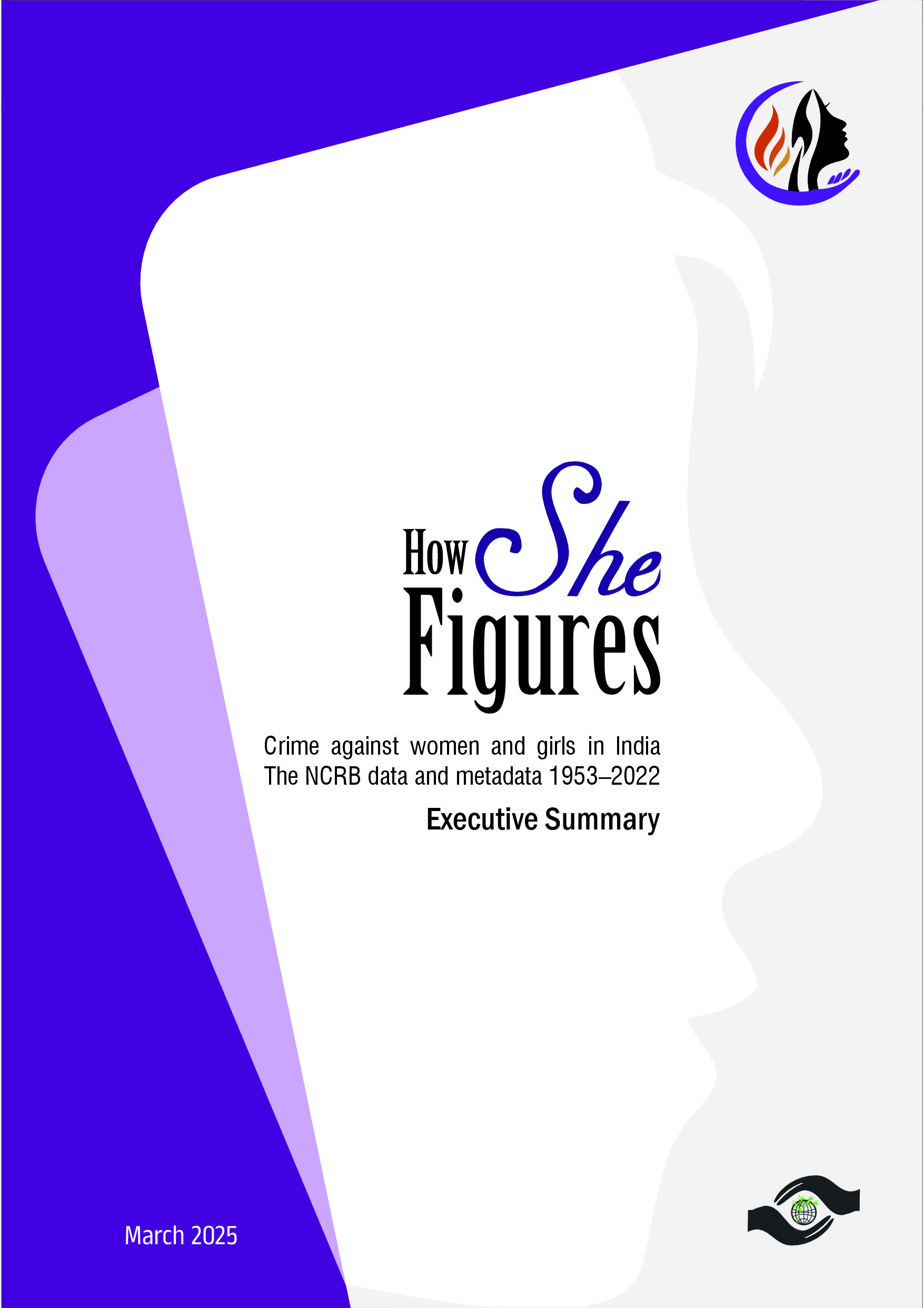 Read more about the article VAWG HSF Executive Summary