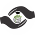 hrf.org_.in-logo.png